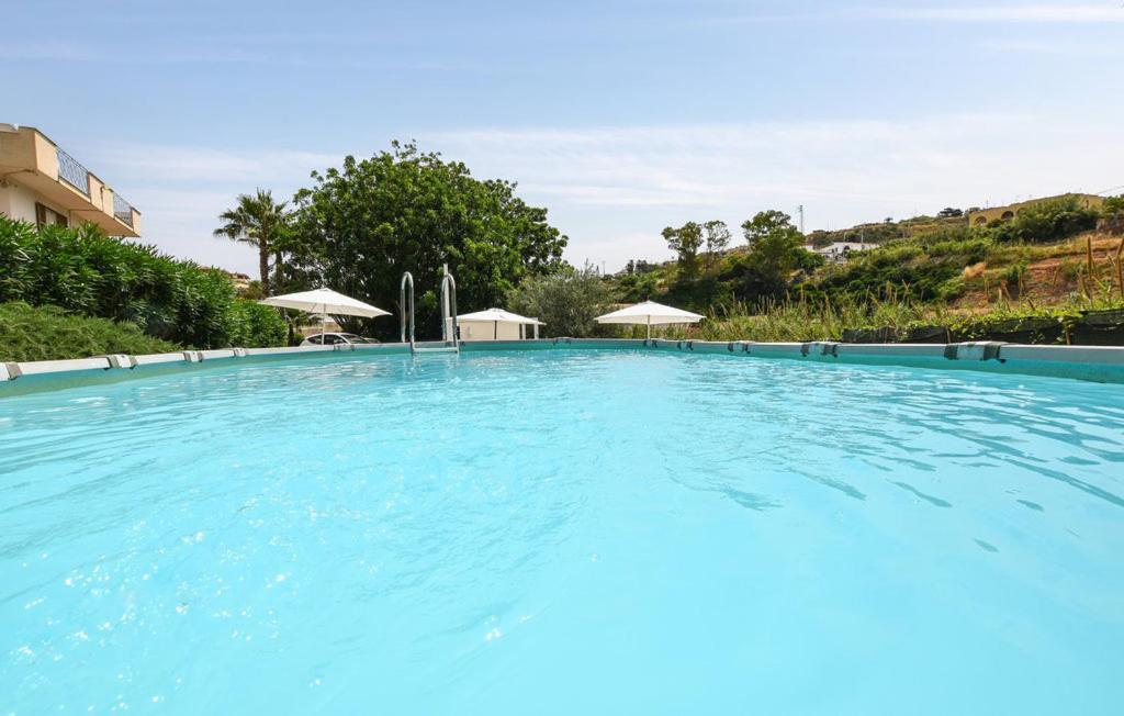 Villa Laila Балестрате Экстерьер фото